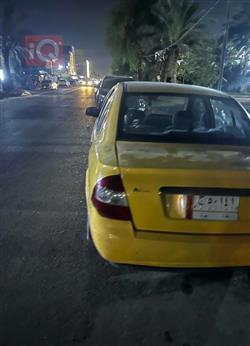 سايبا طيبا